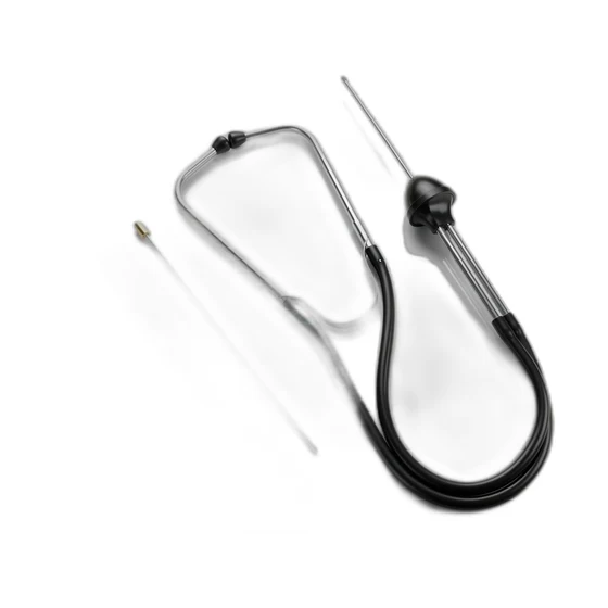 Engine Diagnostic Stethoscope